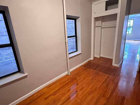 5th image of 349 E 51st St #4F