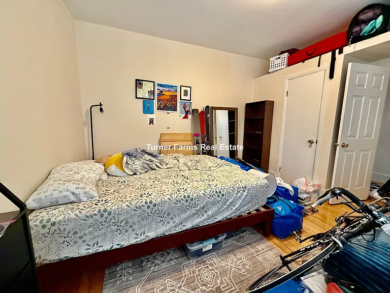 215 Harvard Ave — Photo 13