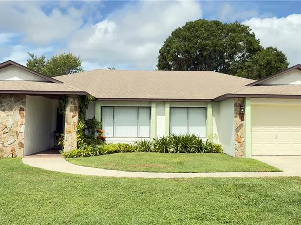 2969 Carrot Wood Ct, Kissimmee, FL 34746