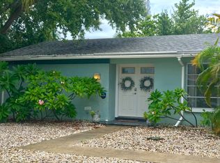 2116 Pine Ridge Dr, Clearwater, FL 33763