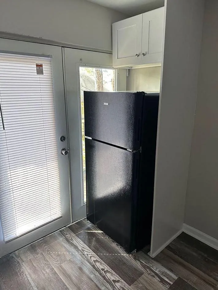 Monteleone Apartments in Atlanta, GA | Apartments Near Emory & Briarcliff Road Living — Photo 3