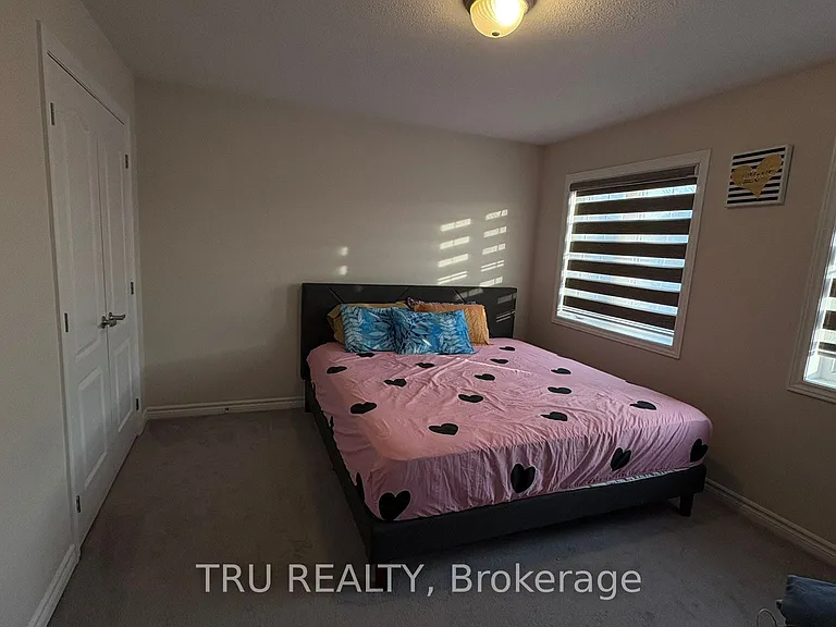 309 Everglade Way — Photo 24