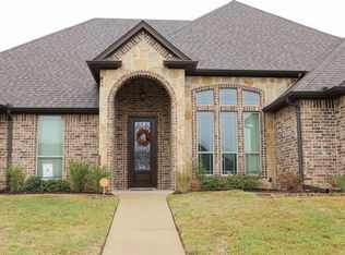 1545 Elk River Rd, Tyler, TX 75703