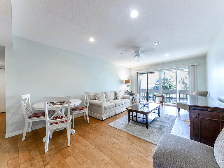 1080 Bal Harbor Blvd #3C — Photo 5