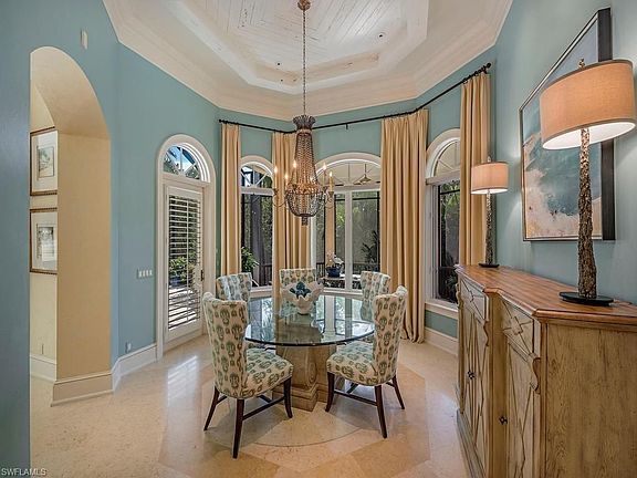 5th image of 27630 Marina Isle Ct