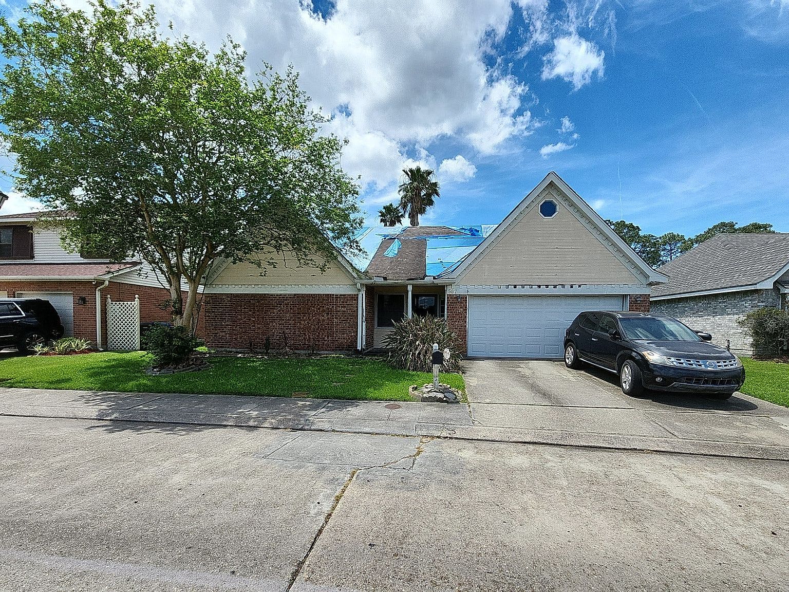 567 Aurora Oaks Dr, New Orleans, LA 70131 Zillow