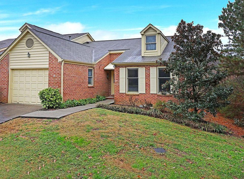 1st image of 8442 Woodbend Trl