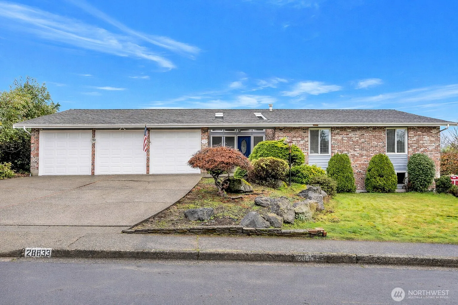 28833 11th Avenue S photo 1