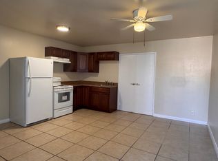 2759 Lemon Grove Ave #1, Lemon Grove, CA 91945