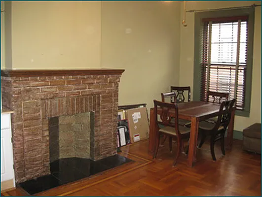 Rented by Brown Harris Stevens | media 26