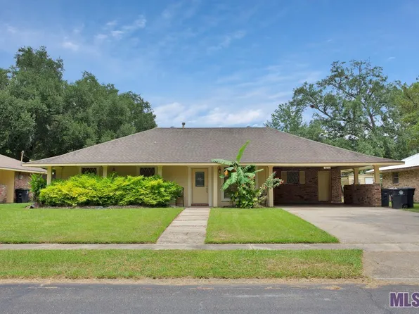 4010 Ridgemont Dr, Baton Rouge, LA 70814