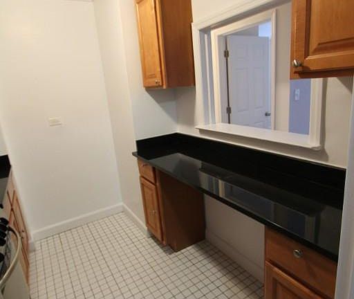 2nd image of 18311 Hillside Ave APT 3P
