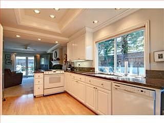 2nd image of 1062 Bret Knoll Ct
