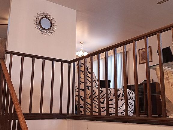 4th image of 1932 Wildwood Cir