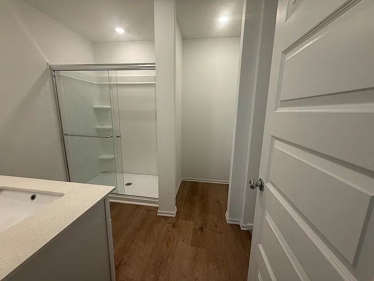 16213 Maroon Dr — Photo 18