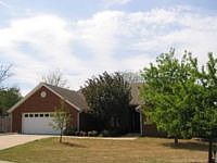 1st image of 1675 N Stardust Ln