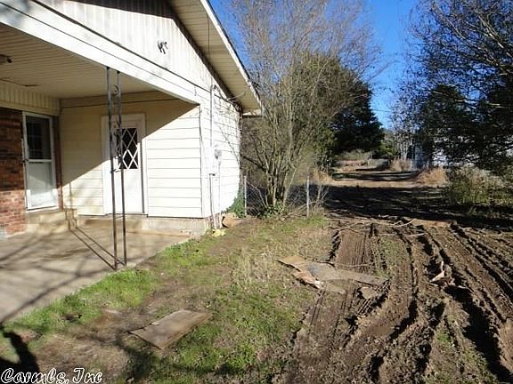 4th image of 2342 Highway 16