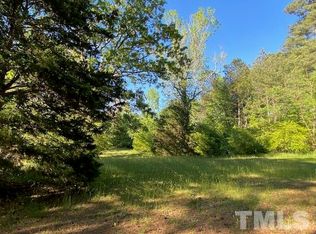 Nc 56 Hwy, Franklinton, NC 27525