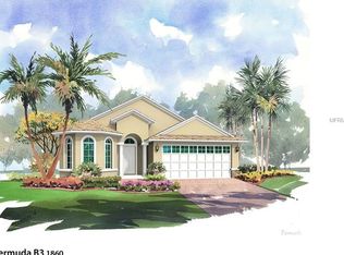 611 Newhall Ln, Debary, FL 32713