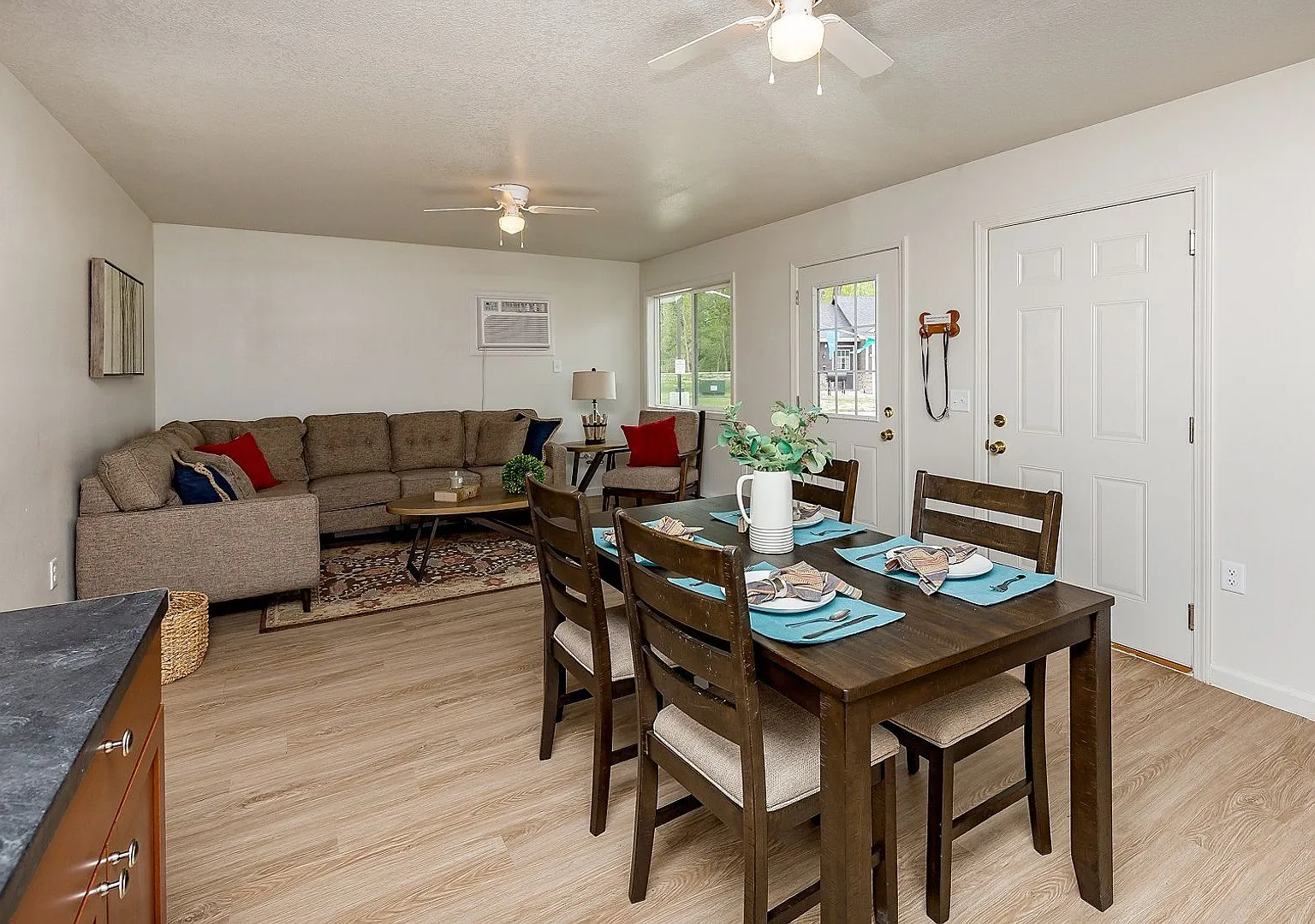 Cherry Creek Estates — Photo 3