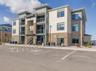 Lincoln Crossing, Idaho Falls, ID 83401