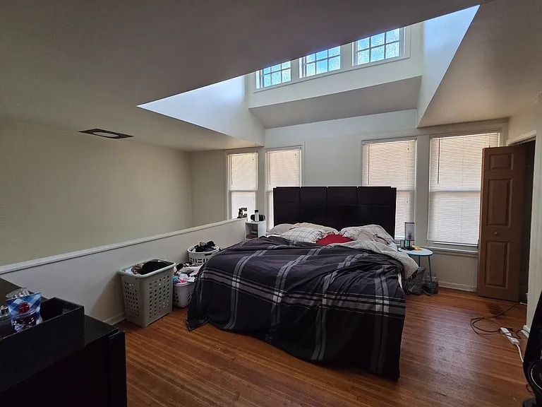 926 Liberty St — Photo 17