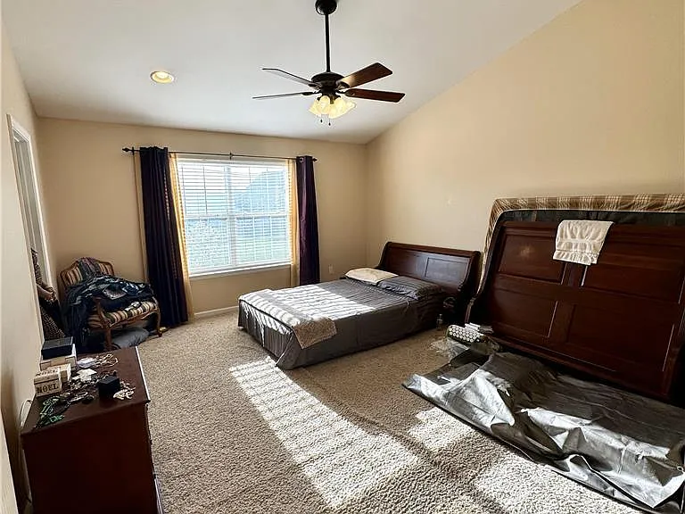 307 Blue Sage Dr — Photo 7