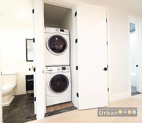 3rd image of 84 Clinton Ave #7
