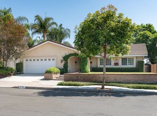 19792 Lombardy Ln, Yorba Linda, CA 92886