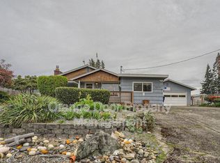 31376 12th Pl S, Federal Way, WA 98003