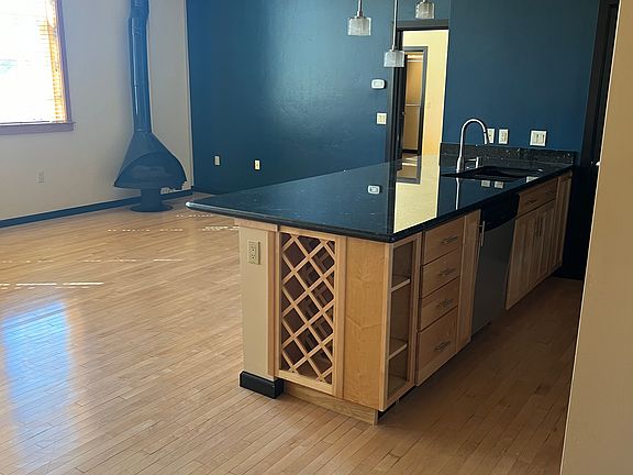 2nd image of 303 Central Ave NE APT 207