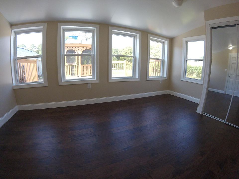 18978 Harbeson Rd, Harbeson, DE 19951 Zillow