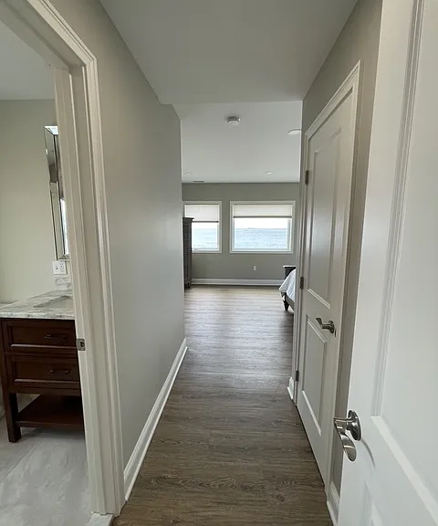 23 Jamaica Ct — Photo 14