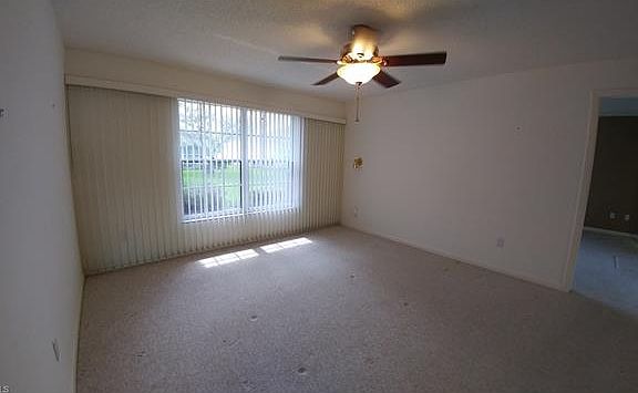3rd image of 1246 Medinah Dr