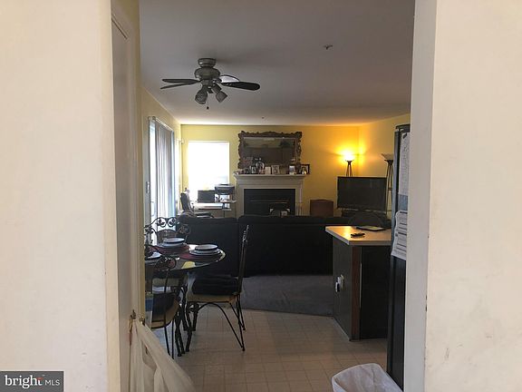 5th image of 8414 Lenaskin Ln