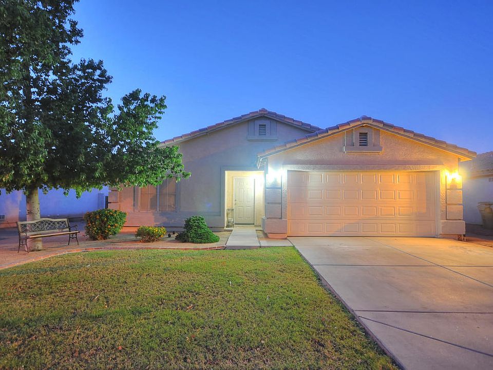 1st image of 7388 W Montebello Ave