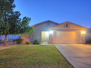 7388 W Montebello Ave, Glendale, AZ 85303