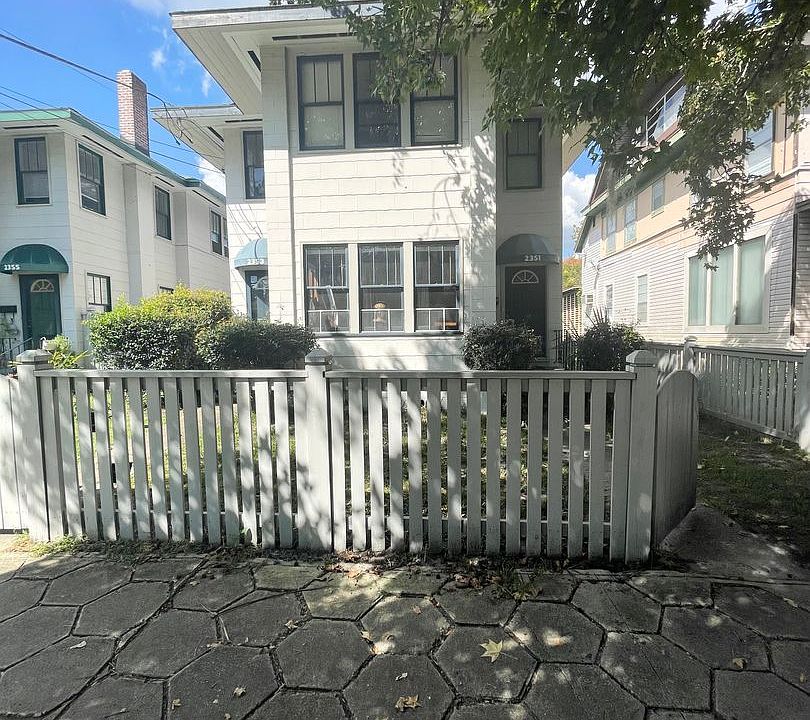 1st image of 2351 Park St