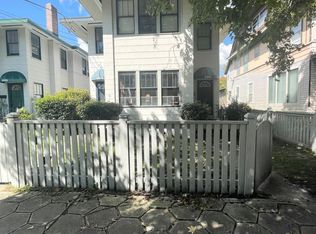 2351 Park St, Jacksonville, FL 32204