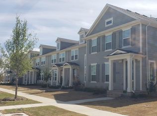 12845 Teton St, Frisco, TX 75035