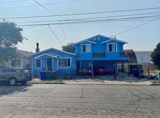 569 2nd St, Richmond, CA 94801