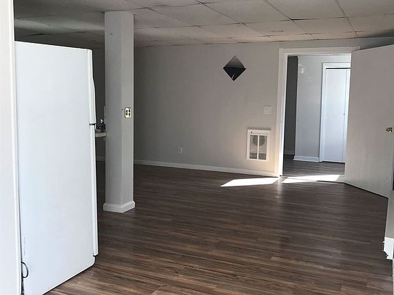 51339562_821153418220872_1269281011993149440_n