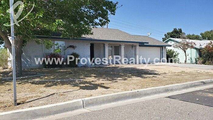 1st image of 13900 Starshine Dr