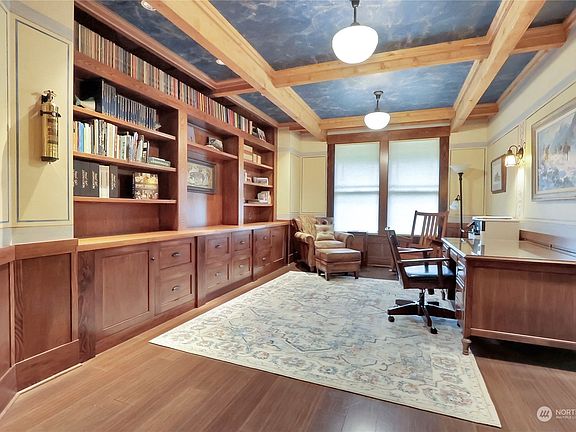 4th image of 17809 119th Street Ct E