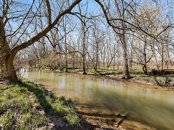 3rd image of 4172 Township Road 138