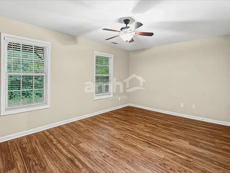 1954 Firelight Ln — Photo 15