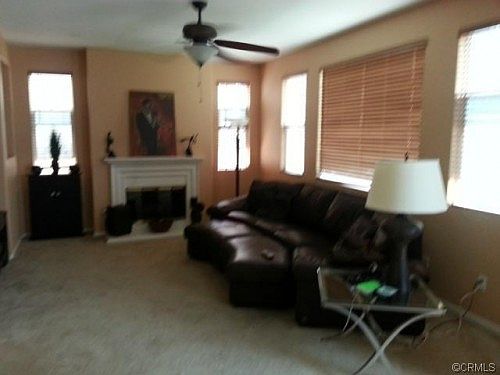 4th image of 34657 Shallot Dr