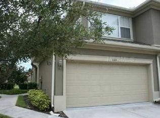 6664 83rd Ave, Pinellas Park, FL 33781