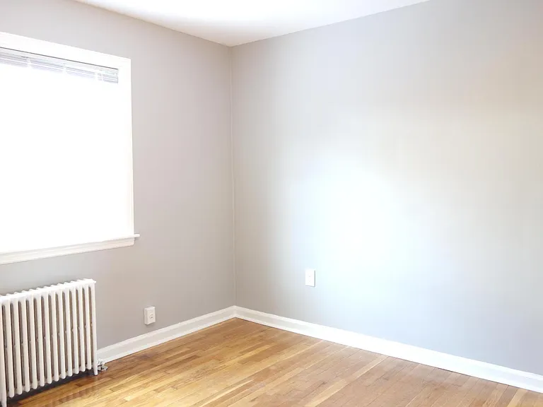 4108 40th St #4013 — Photo 38