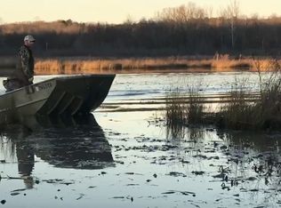 Fry Rd, Lavinia, TN 38348